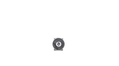MAHLE ORIGINAL AVE 173 000S Číslo výrobce: 72559586.