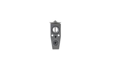 MAHLE ORIGINAL AVE 184 000S Číslo výrobce: 72565707. EAN: 4057635233309.