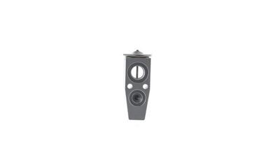 MAHLE ORIGINAL AVE 184 000S Číslo výrobce: 72565707. EAN: 4057635233309.