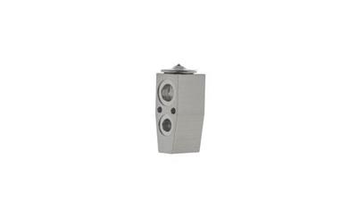 MAHLE ORIGINAL AVE 184 000S Číslo výrobce: 72565707. EAN: 4057635233309.