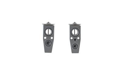 MAHLE ORIGINAL AVE 184 000S Číslo výrobce: 72565707. EAN: 4057635233309.