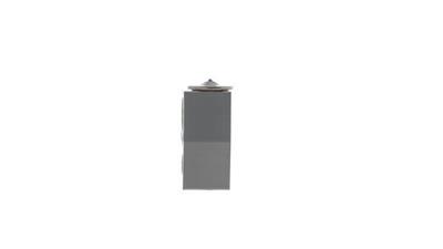 MAHLE ORIGINAL AVE 184 000S Číslo výrobce: 72565707. EAN: 4057635233309.