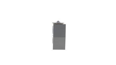 MAHLE ORIGINAL AVE 184 000S Číslo výrobce: 72565707. EAN: 4057635233309.