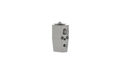 MAHLE ORIGINAL AVE 184 000S Číslo výrobce: 72565707. EAN: 4057635233309.