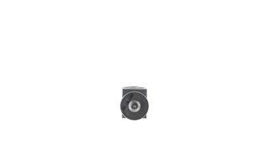 MAHLE ORIGINAL AVE 184 000S Číslo výrobce: 72565707. EAN: 4057635233309.