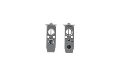 MAHLE ORIGINAL AVE 191 000S Číslo výrobce: 72565716. EAN: 4057635233392.