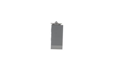 MAHLE ORIGINAL AVE 191 000S Číslo výrobce: 72565716. EAN: 4057635233392.