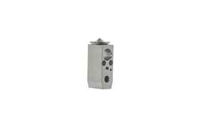 MAHLE ORIGINAL AVE 191 000S Číslo výrobce: 72565716. EAN: 4057635233392.