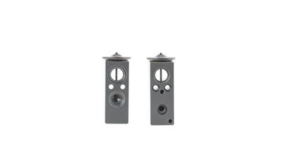 MAHLE ORIGINAL AVE 196 000S Číslo výrobce: 72565729.