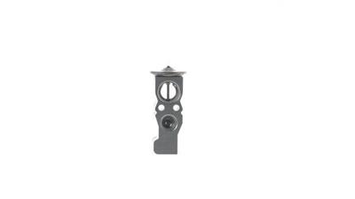 MAHLE ORIGINAL AVE 202 000S Číslo výrobce: 72565742. EAN: 4057635233569.