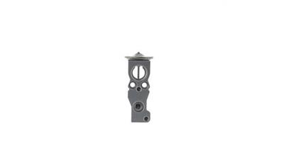 MAHLE ORIGINAL AVE 202 000S Číslo výrobce: 72565742. EAN: 4057635233569.