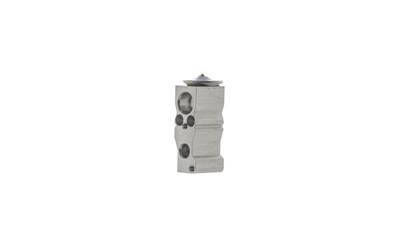 MAHLE ORIGINAL AVE 202 000S Číslo výrobce: 72565742. EAN: 4057635233569.