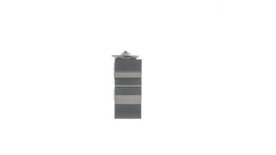 MAHLE ORIGINAL AVE 202 000S Číslo výrobce: 72565742. EAN: 4057635233569.