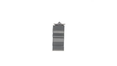 MAHLE ORIGINAL AVE 202 000S Číslo výrobce: 72565742. EAN: 4057635233569.