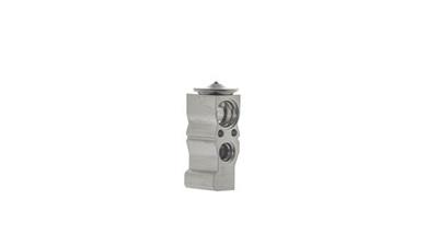 MAHLE ORIGINAL AVE 202 000S Číslo výrobce: 72565742. EAN: 4057635233569.
