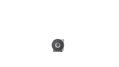 MAHLE ORIGINAL AVE 202 000S Číslo výrobce: 72565742. EAN: 4057635233569.