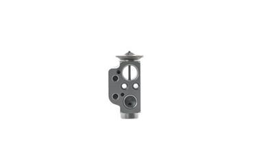 MAHLE ORIGINAL AVE 204 000S Číslo výrobce: 72566597. EAN: 4057635234603.
