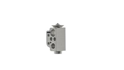 MAHLE ORIGINAL AVE 204 000S Číslo výrobce: 72566597. EAN: 4057635234603.