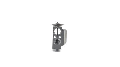 MAHLE ORIGINAL AVE 204 000S Číslo výrobce: 72566597. EAN: 4057635234603.