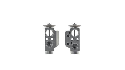 MAHLE ORIGINAL AVE 204 000S Číslo výrobce: 72566597. EAN: 4057635234603.