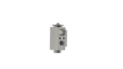 MAHLE ORIGINAL AVE 204 000S Číslo výrobce: 72566597. EAN: 4057635234603.