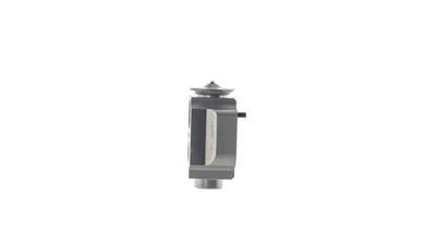 MAHLE ORIGINAL AVE 204 000S Číslo výrobce: 72566597. EAN: 4057635234603.
