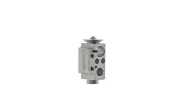 MAHLE ORIGINAL AVE 204 000S Číslo výrobce: 72566597. EAN: 4057635234603.