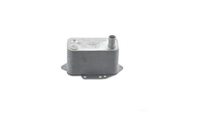 MAHLE ORIGINAL CLC 354 000S Číslo výrobce: 72562432.