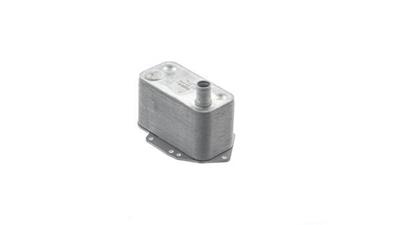 MAHLE ORIGINAL CLC 354 000S Číslo výrobce: 72562432.