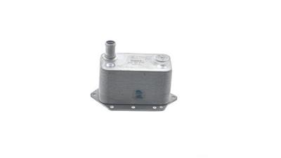 MAHLE ORIGINAL CLC 354 000S Číslo výrobce: 72562432.