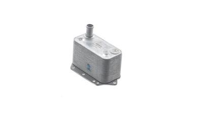 MAHLE ORIGINAL CLC 354 000S Číslo výrobce: 72562432.