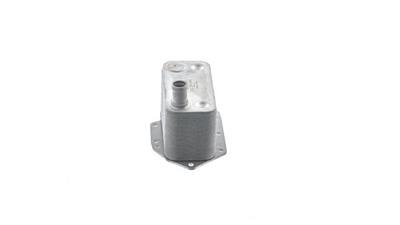 MAHLE ORIGINAL CLC 354 000S Číslo výrobce: 72562432.
