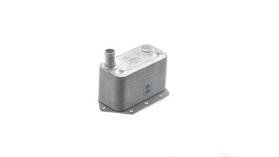 MAHLE ORIGINAL CLC 354 000S Číslo výrobce: 72562432.