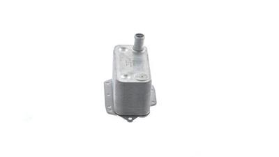 MAHLE ORIGINAL CLC 354 000S Číslo výrobce: 72562432.