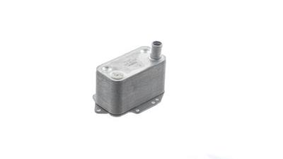 MAHLE ORIGINAL CLC 354 000S Číslo výrobce: 72562432.