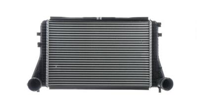 MAHLE ORIGINAL CI 83 001P Číslo výrobce: 72578517.
