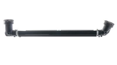 MAHLE ORIGINAL CI 83 001P Číslo výrobce: 72578517.