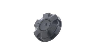 MAHLE ORIGINAL CRB 5 000S Číslo výrobce: 70826400AP. EAN: 4057635122641.