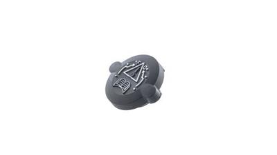 MAHLE ORIGINAL CRB 113 000S Číslo výrobce: 8MY 376 782-624. EAN: 4057635105378.