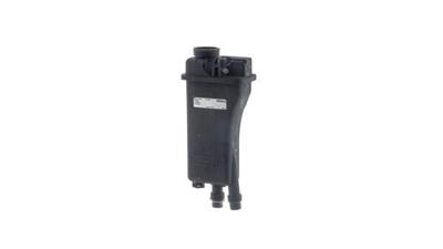 MAHLE ORIGINAL CRT 62 000S Číslo výrobce: 72546048. EAN: 4057635217514.