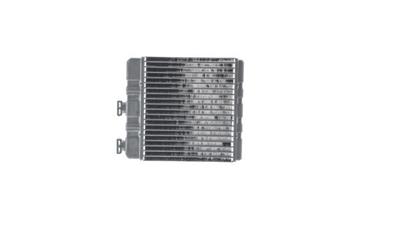 MAHLE ORIGINAL AH 76 000S Číslo výrobce: 72567151. EAN: 4057635235464.