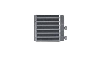 MAHLE ORIGINAL AH 76 000S Číslo výrobce: 72567151. EAN: 4057635235464.
