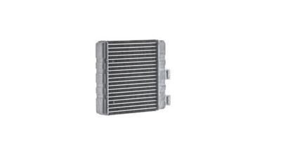 MAHLE ORIGINAL AH 76 000S Číslo výrobce: 72567151. EAN: 4057635235464.