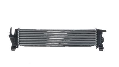 MAHLE ORIGINAL CI 153 000S Číslo výrobce: 72552079.