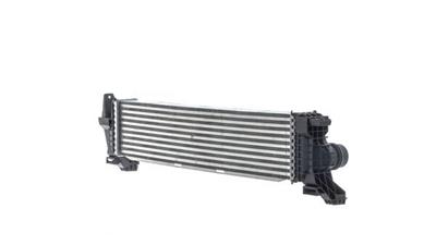 MAHLE ORIGINAL CI 153 000S Číslo výrobce: 72552079.