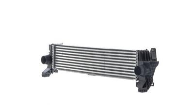 MAHLE ORIGINAL CI 153 000S Číslo výrobce: 72552079.