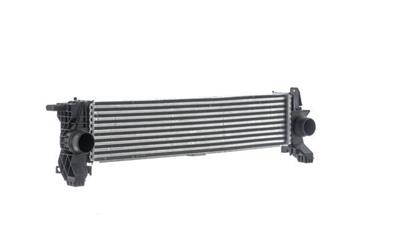 MAHLE ORIGINAL CI 153 000S Číslo výrobce: 72552079.