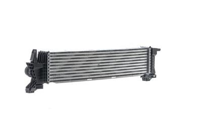 MAHLE ORIGINAL CI 153 000S Číslo výrobce: 72552079.