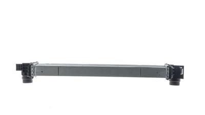 MAHLE ORIGINAL CI 153 000S Číslo výrobce: 72552079.