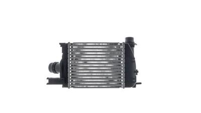 MAHLE ORIGINAL CI 661 000S Číslo výrobce: 72534465. EAN: 4057635210270.